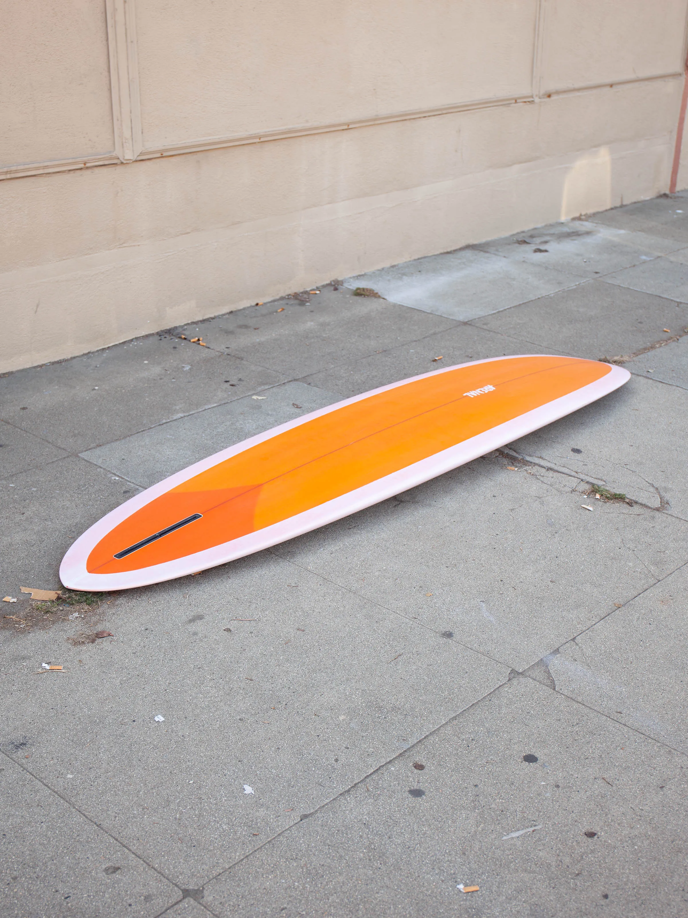 7'8 Arenal Micro-Glide