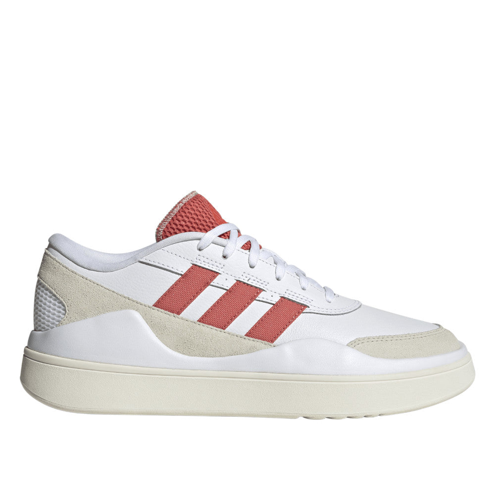 adidas Men's Osada Tennis Shoes