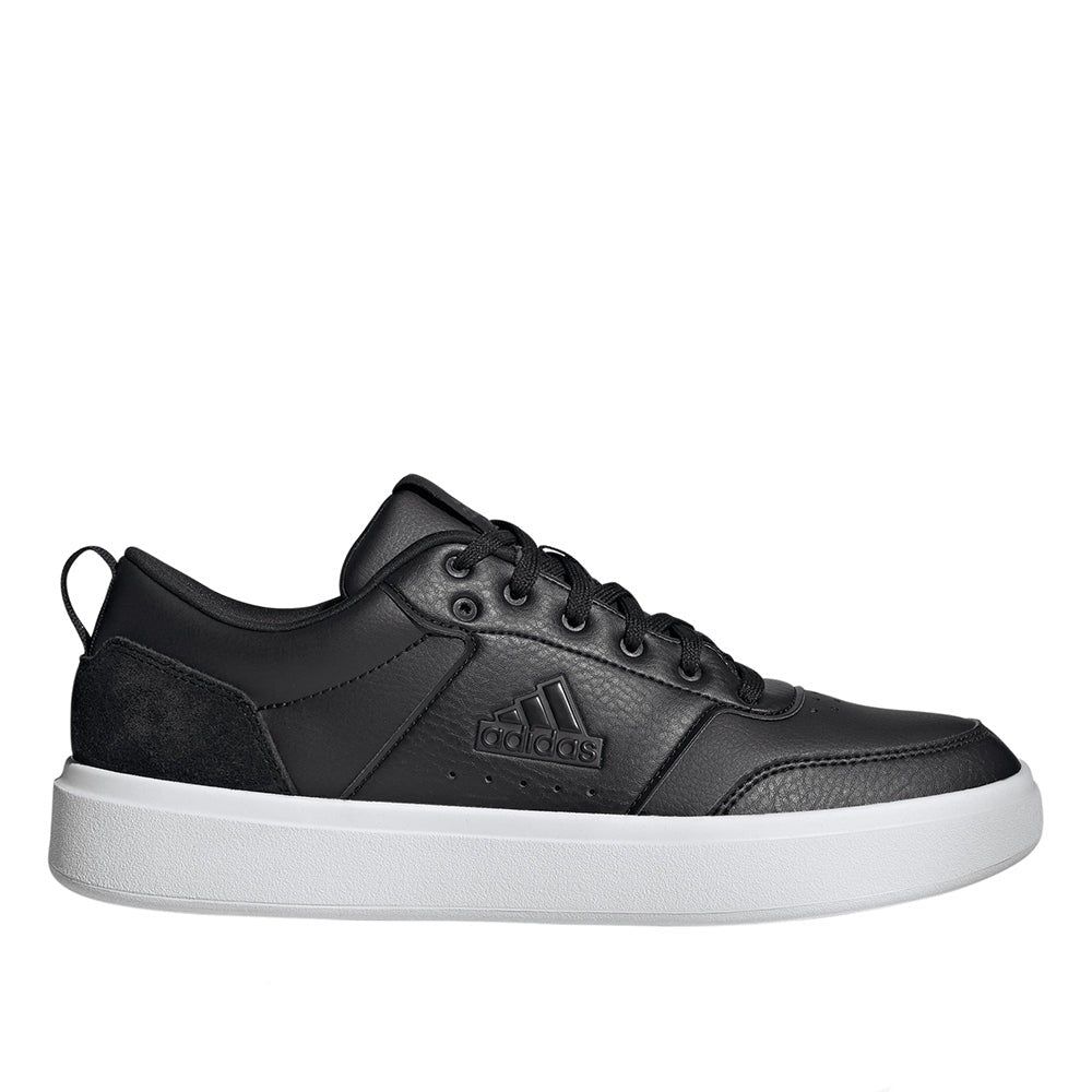 adidas Men's Park St Casual Shoes