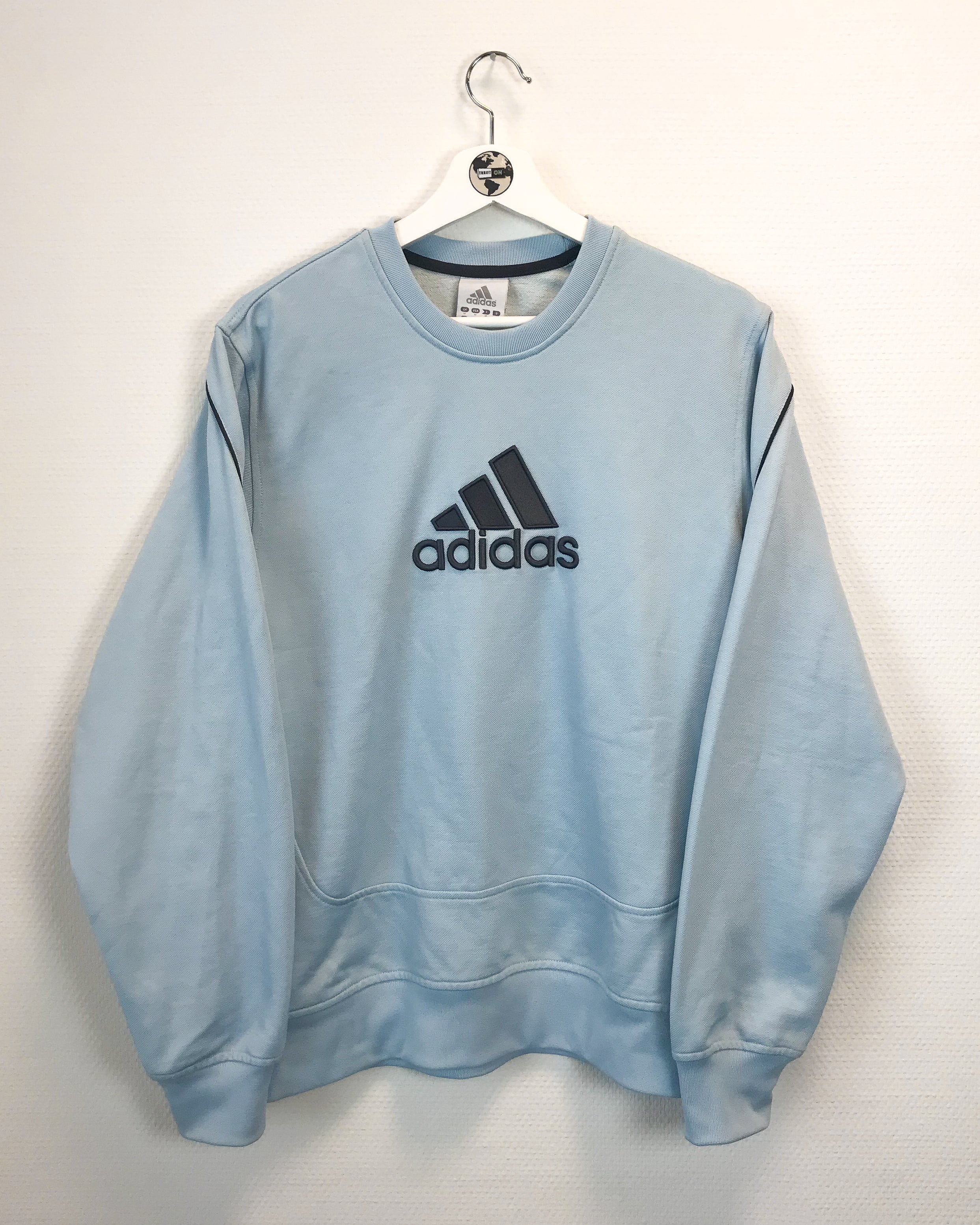 Adidas Sweater M