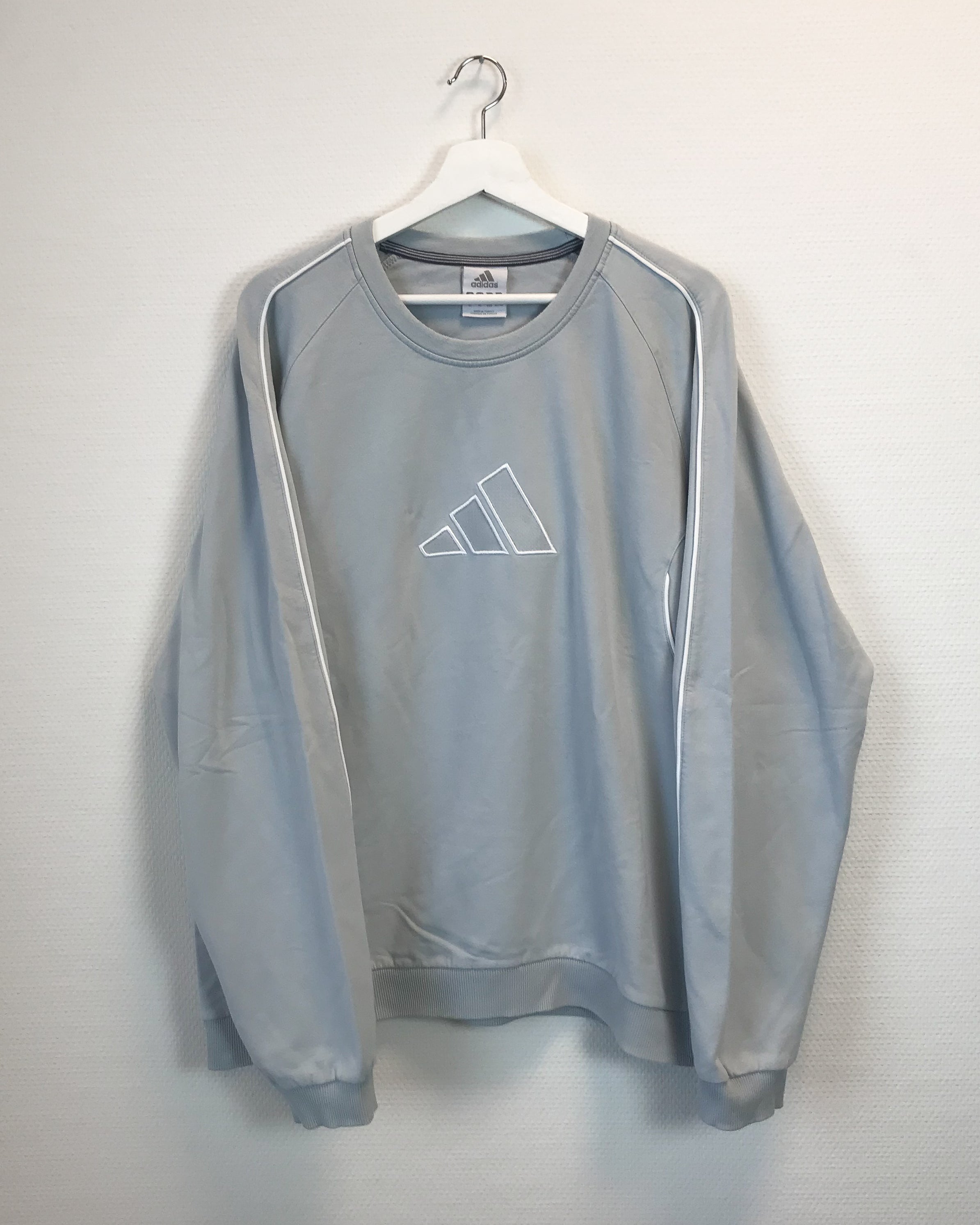 Adidas Sweater XL