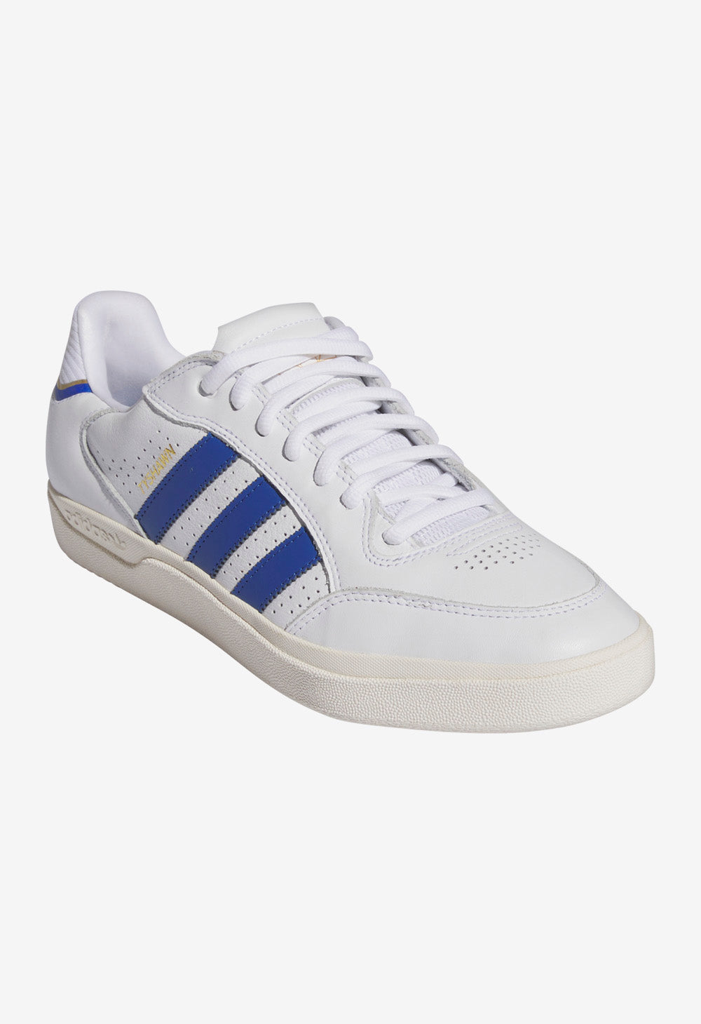 ADIDAS Tyshawn low