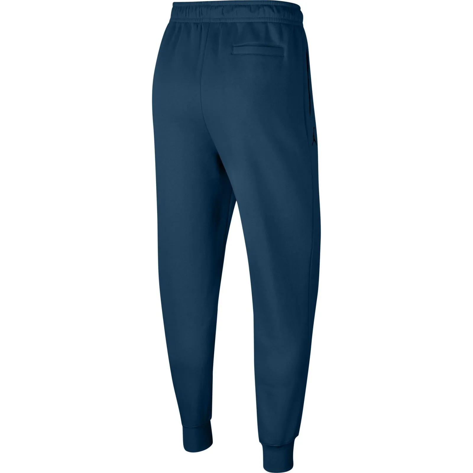 Air Jordan HBR Sport DNA Pants ''Valerian Blue''