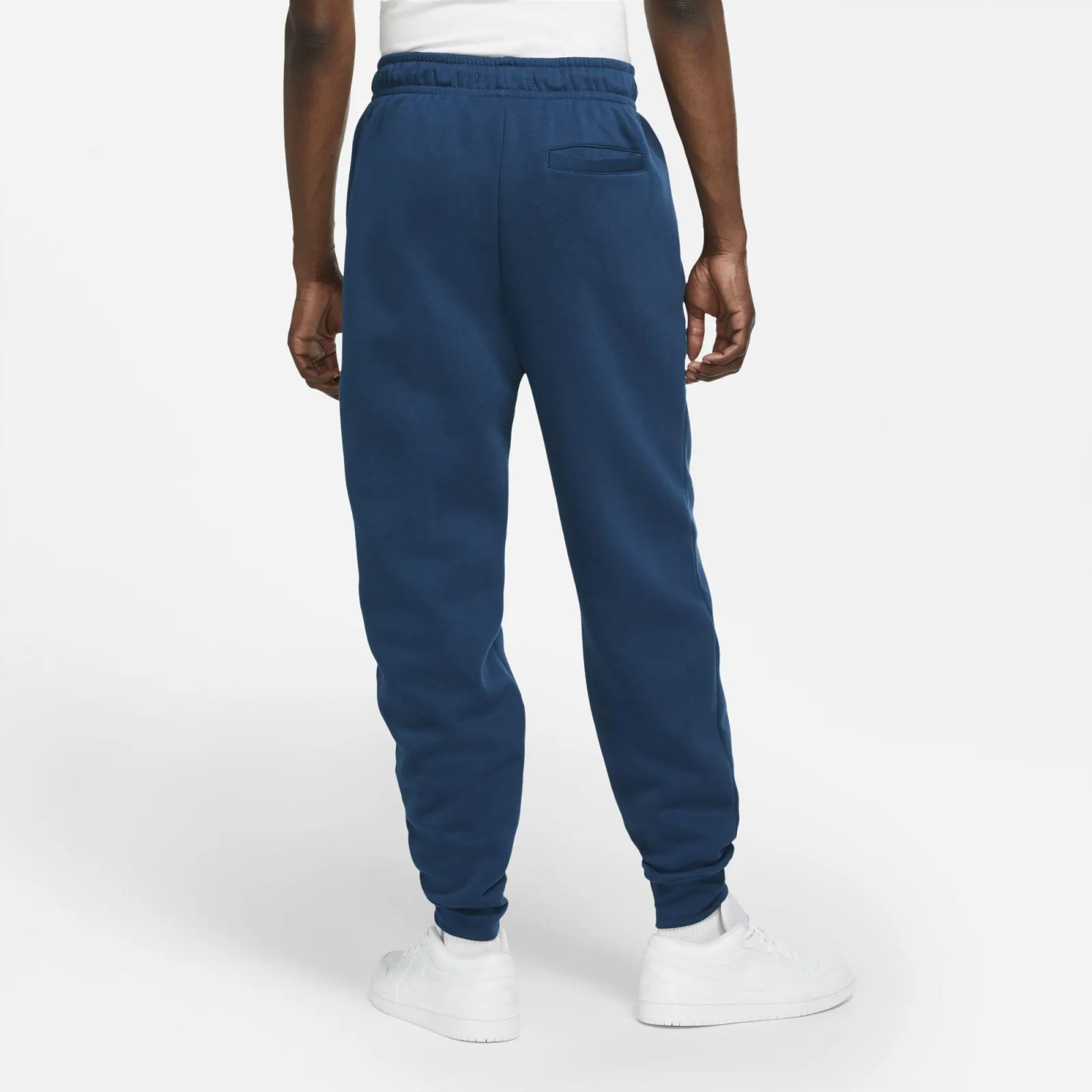 Air Jordan HBR Sport DNA Pants ''Valerian Blue''