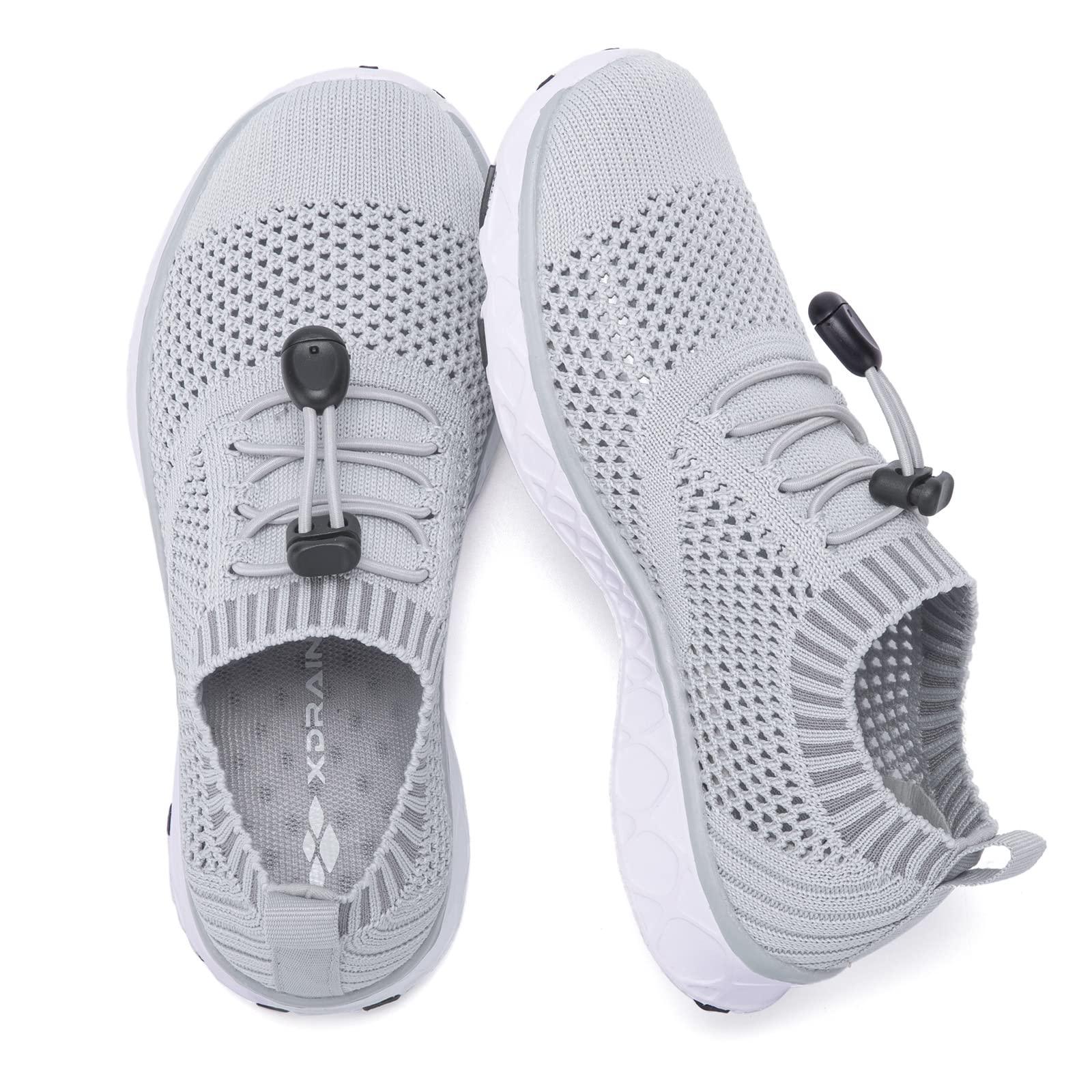 Aleader Kid’s Xdrain Spero Water Shoes