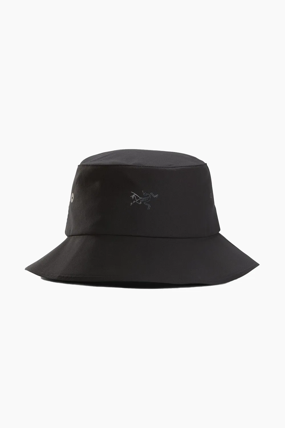 Arc'teryx Unisex Sinsolo Hat in Black