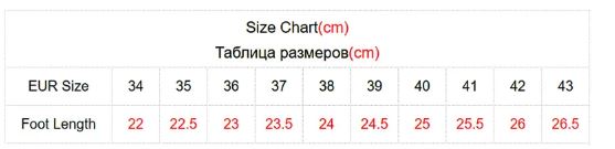 Ashore Shop Pink Knitting Platform Sneakers for Women 2024 Spring Mesh Breathable Sports Shoes Woman Non Slip Thick Sole Running