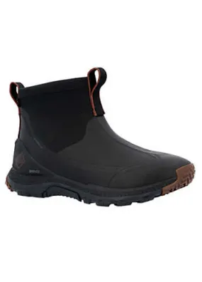 Black Outscape Max Boots by Muck Boots | Look Again