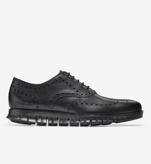 Cole Haan Zerogrand Wing Ox