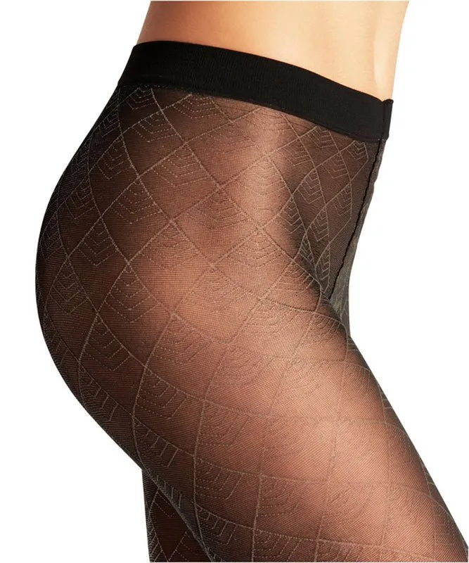 Falke Magic Evening 20 DEN Tights