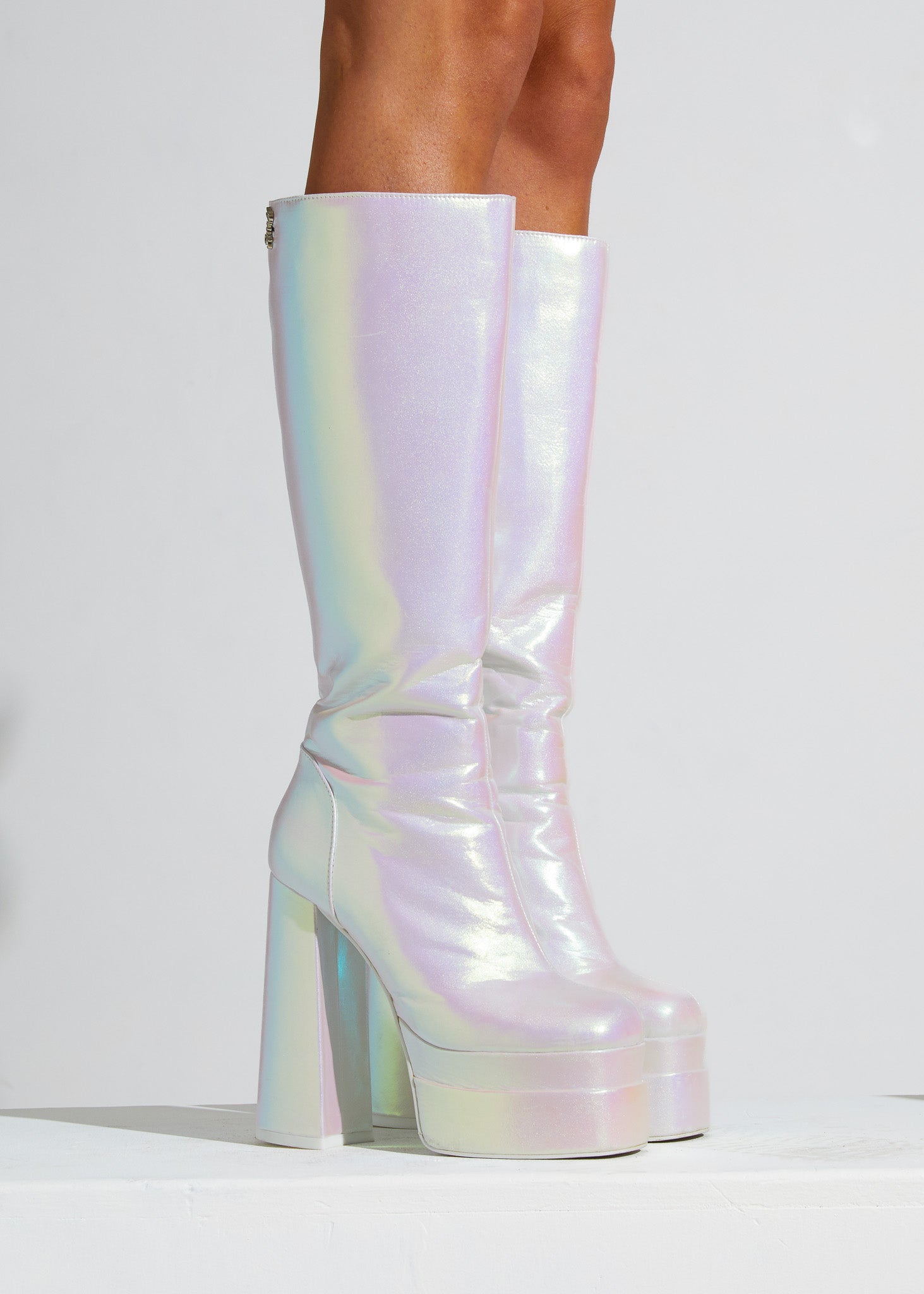 Felicity Boot