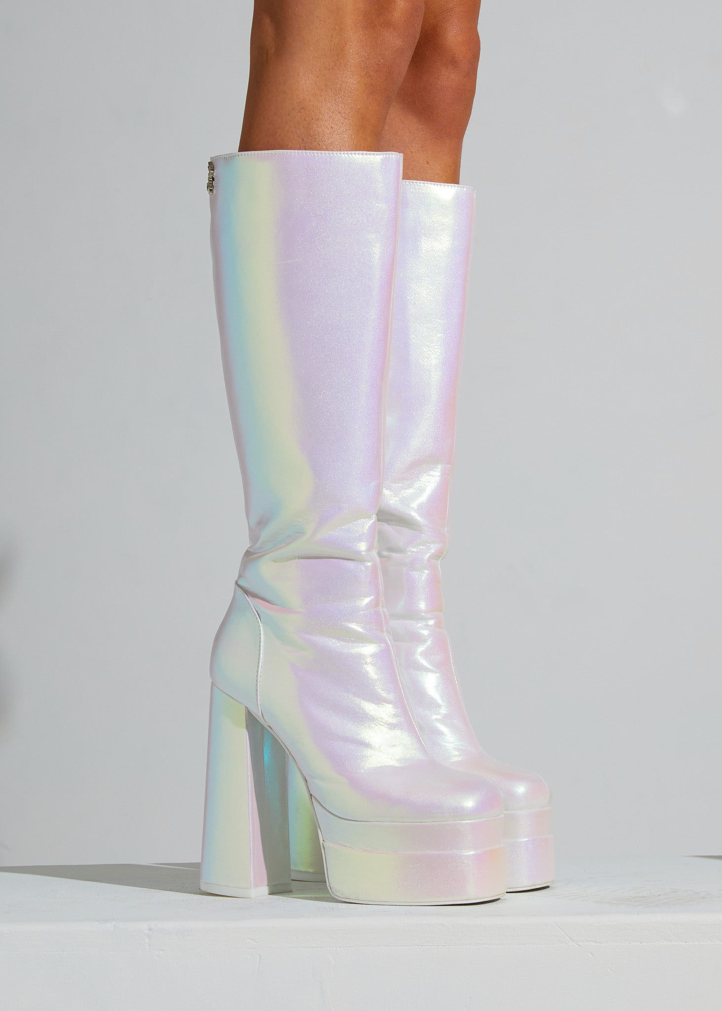 Felicity Boot