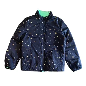 Gap Reversible Light Jacket