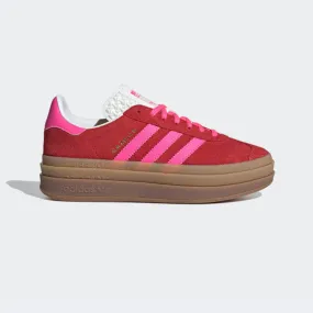 Gazelle Bold W