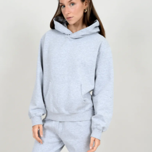 Helenna Pullover Hoodie