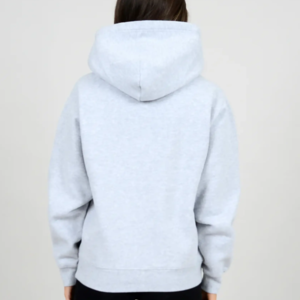 Helenna Pullover Hoodie