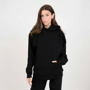 Helenna Pullover Hoodie