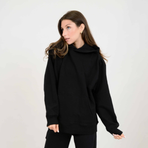 Helenna Pullover Hoodie