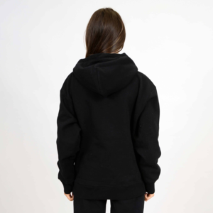 Helenna Pullover Hoodie