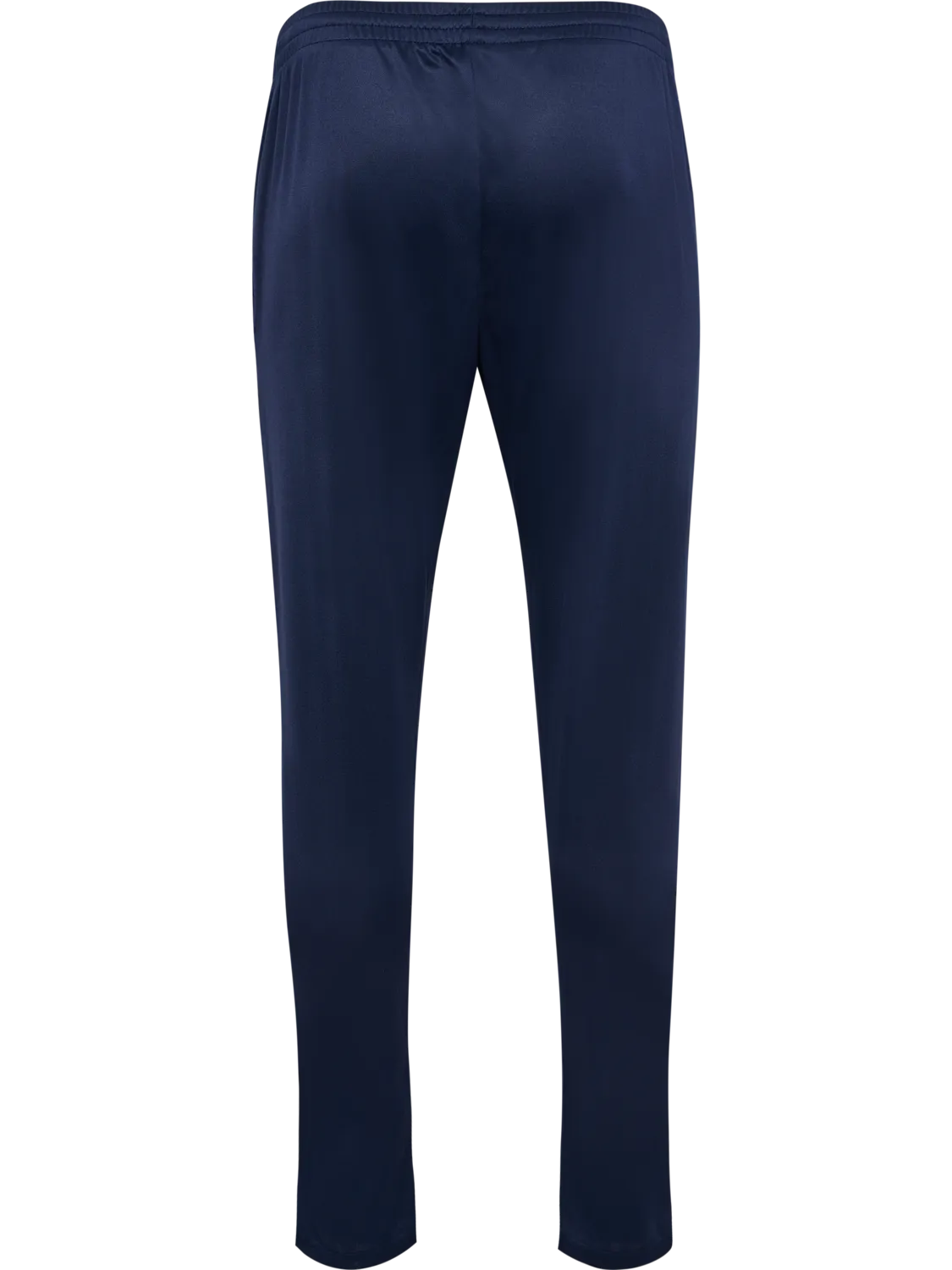 hmlESSENTIAL TRAINING PANTS Training pants