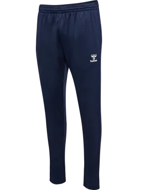 hmlESSENTIAL TRAINING PANTS Training pants