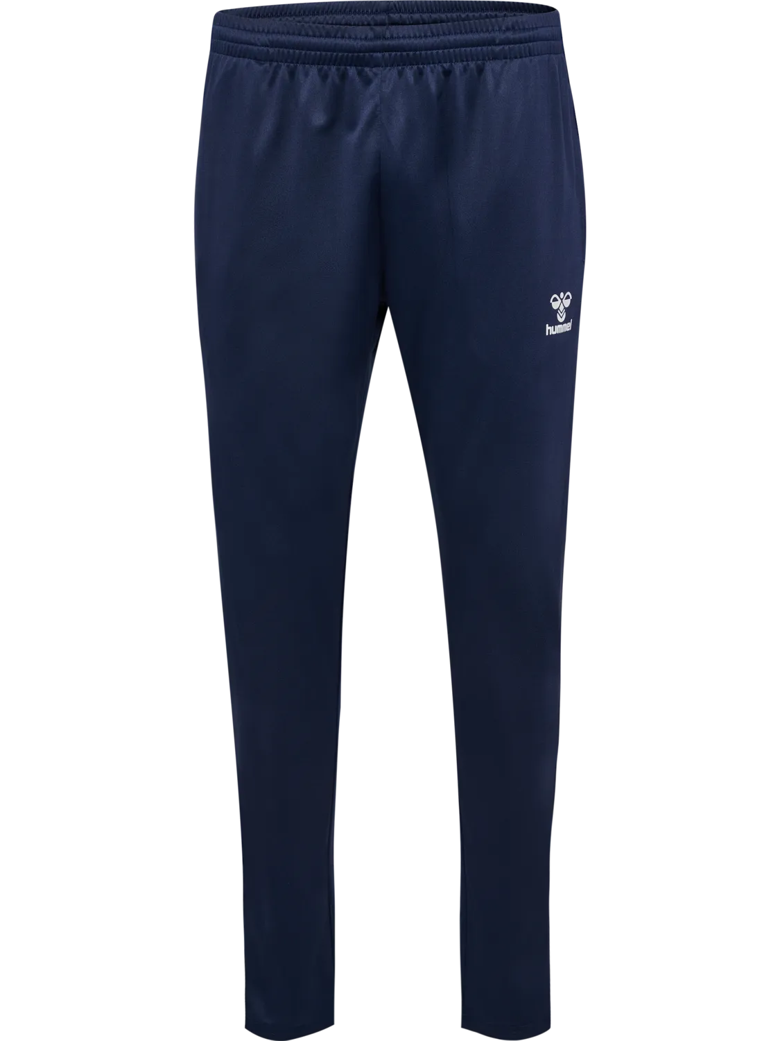 hmlESSENTIAL TRAINING PANTS Training pants