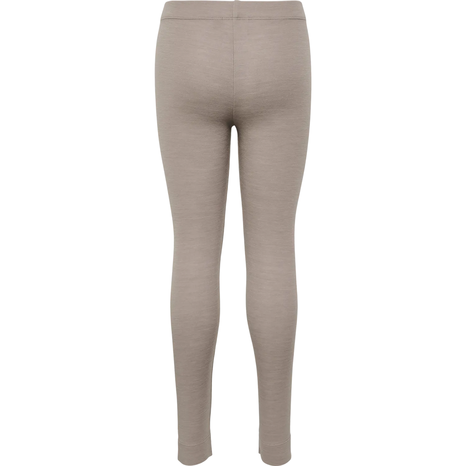 hmlWINGO TIGHTS Tights