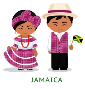 Jamaica