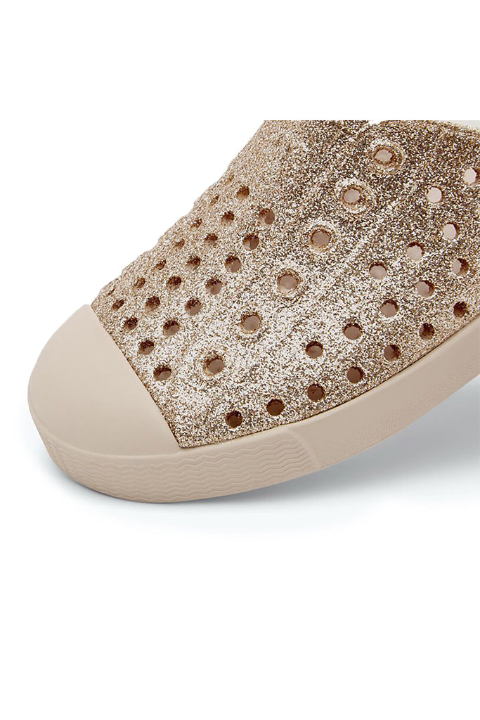 Jefferson Rock Salt Bling / Pink