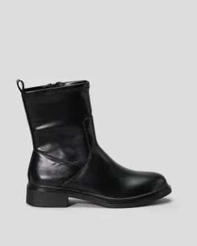 Jonnie Dekota Boots