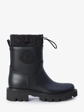 KICKSTREAM RAIN BOOTS