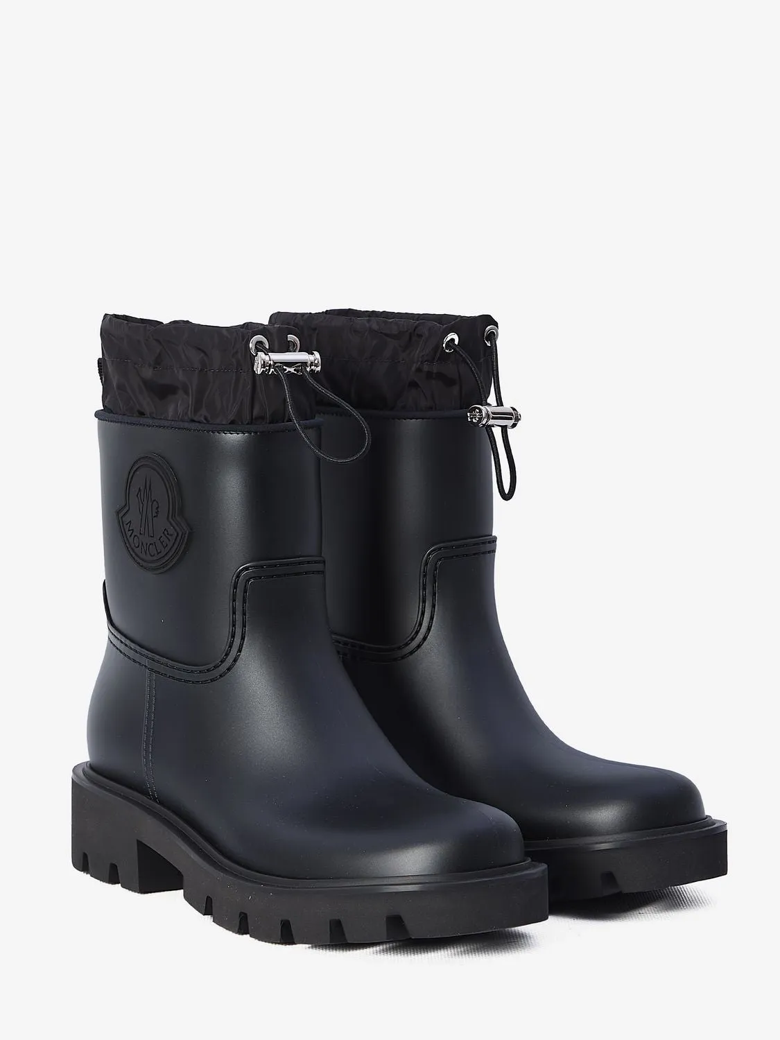 KICKSTREAM RAIN BOOTS