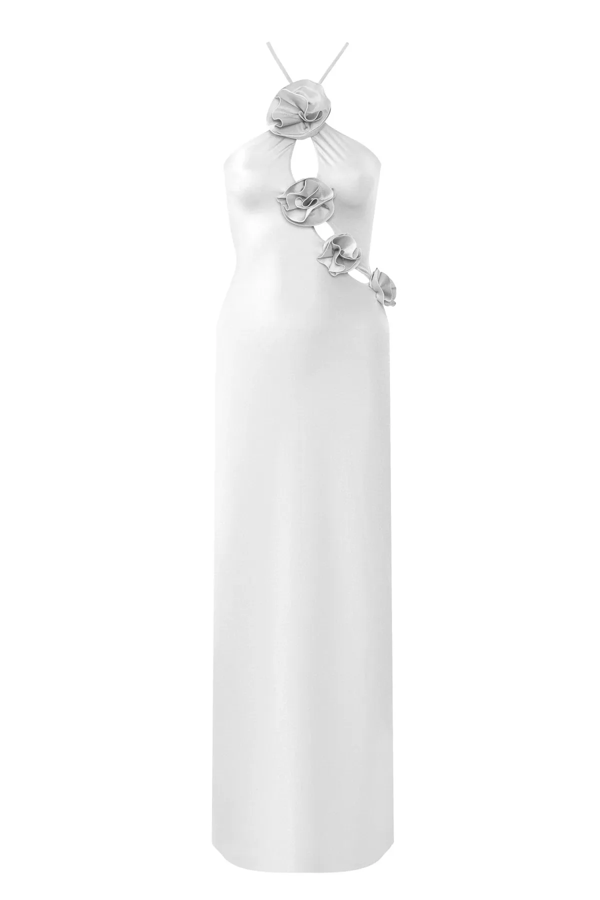 Liri Maxi Dress