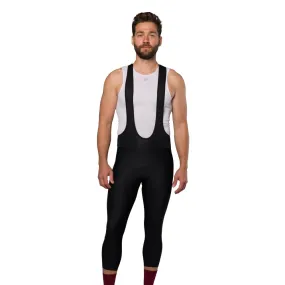 Men's Attack 3/4 Bib Tights