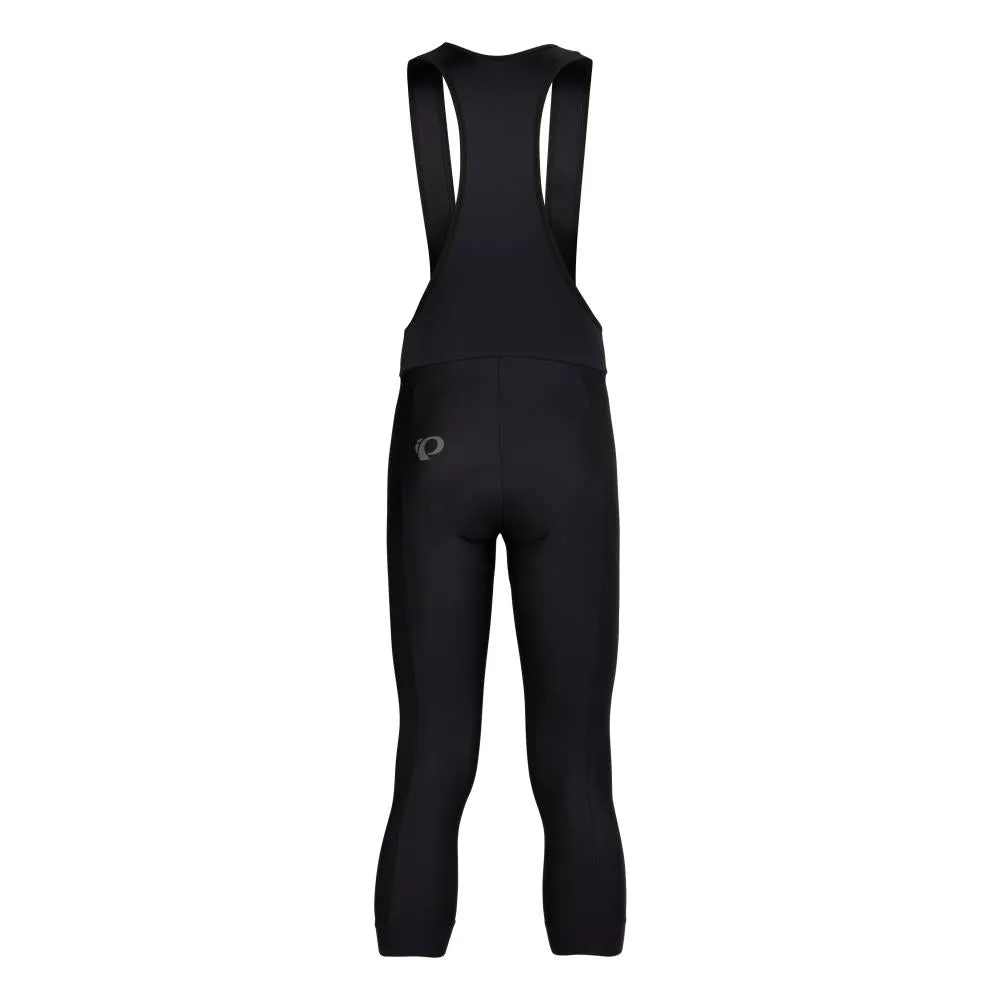 Men's Attack 3/4 Bib Tights