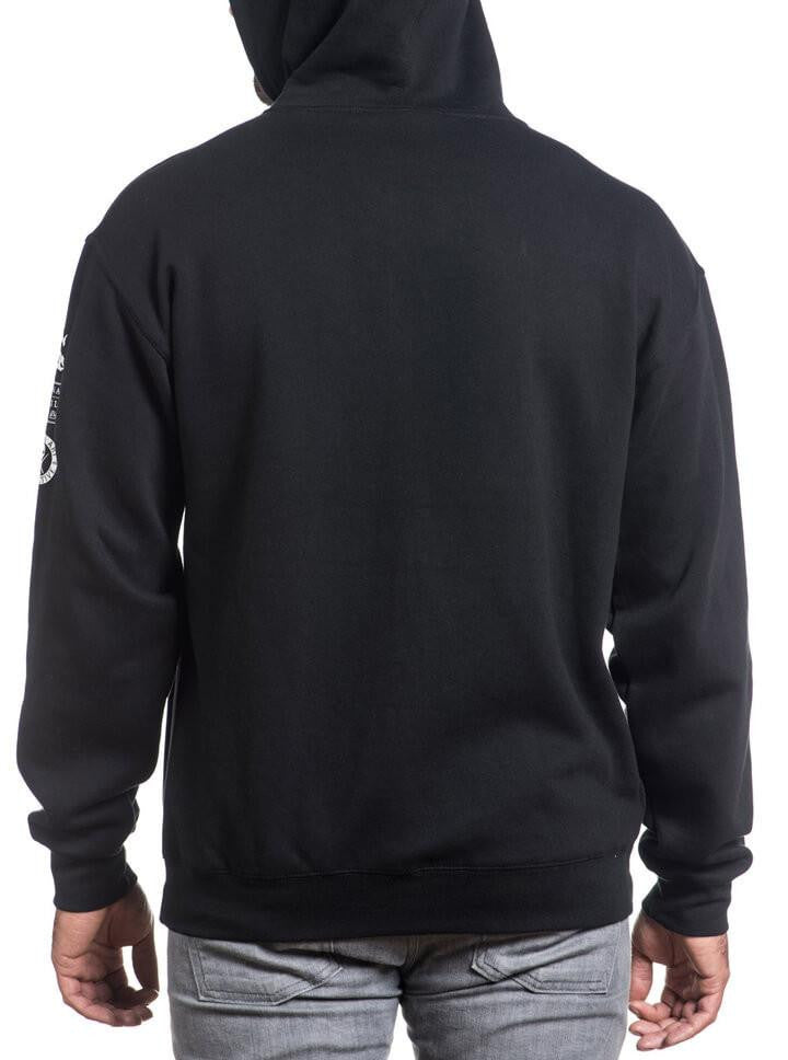 Men's Eternal Hoodie