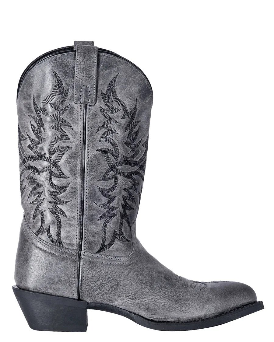 Men's Harding Western Boots