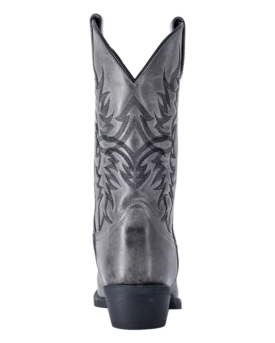 Men's Harding Western Boots