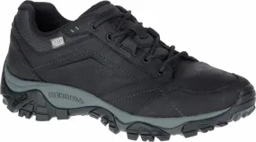 Men's Moab Adventure Lace