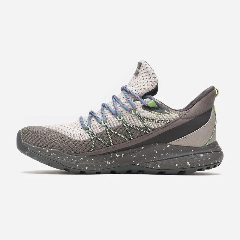 Merrell Bravada 2 Waterproof