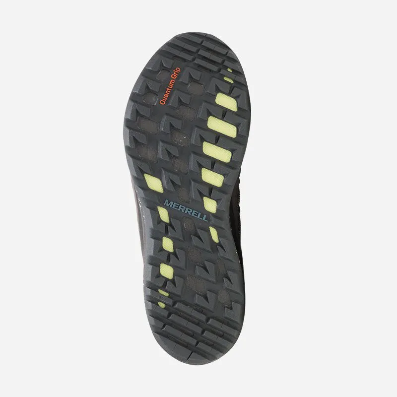 Merrell Bravada 2 Waterproof