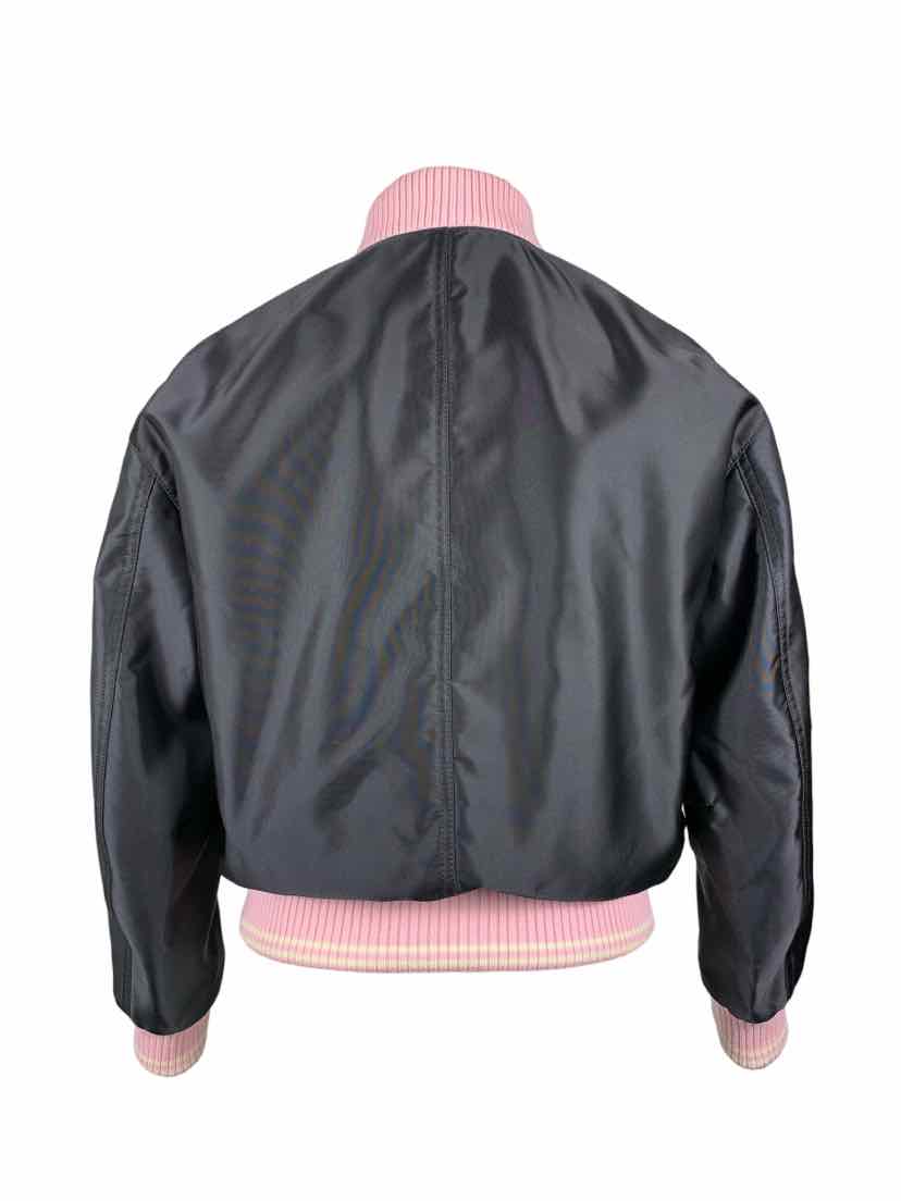 Miu Miu Size 38 Jacket