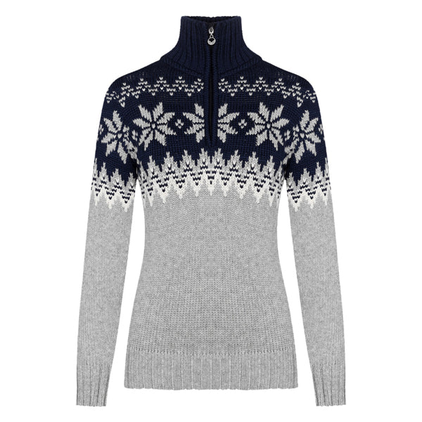 Myking Sweater Women's