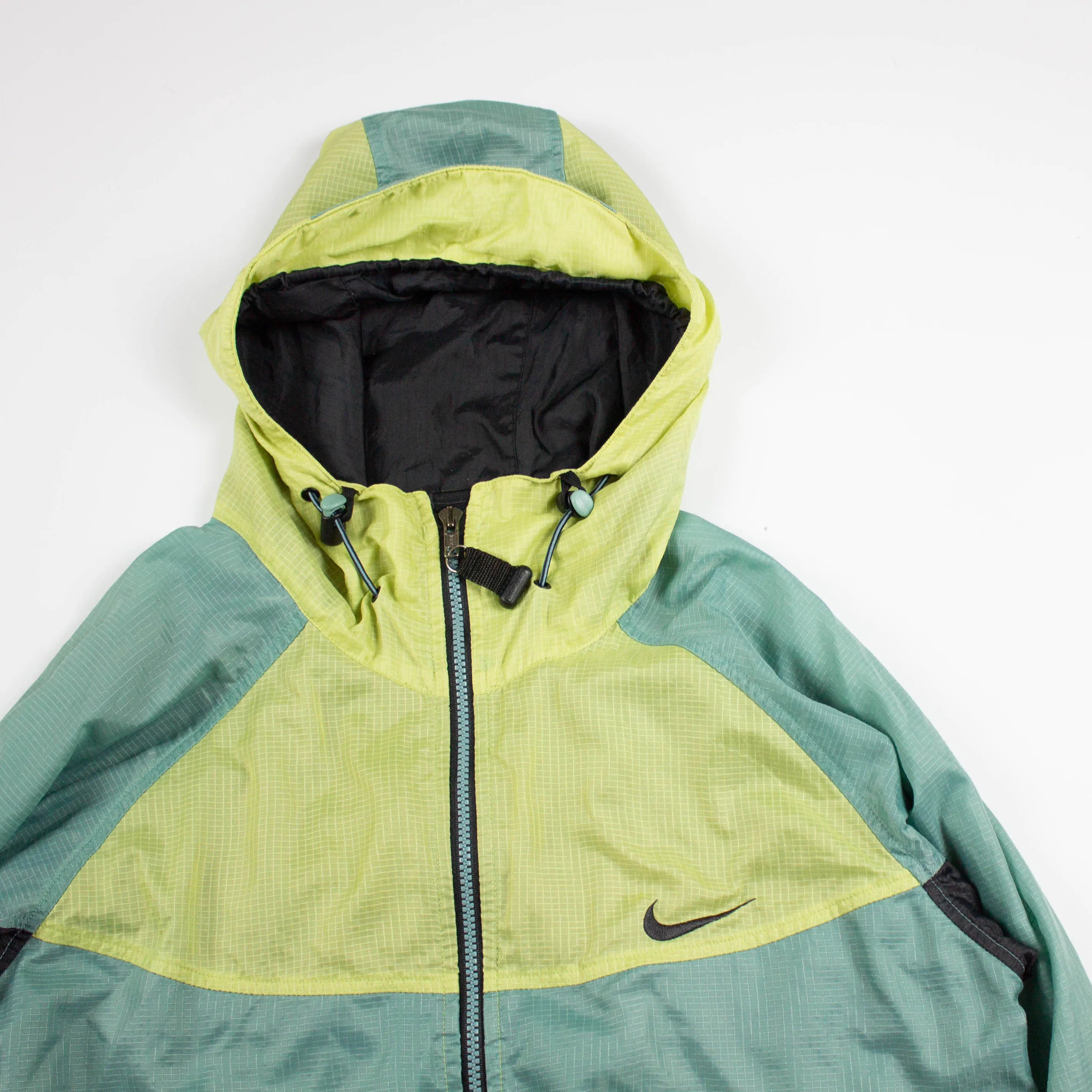 Nike ACG Windbreaker (90s)