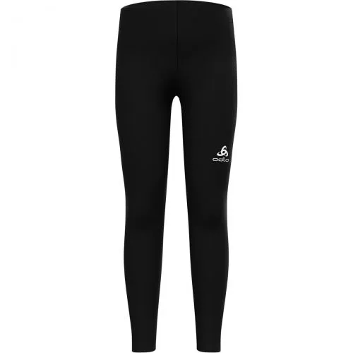 Odlo Kids Warm Tights kids' cross-country tights