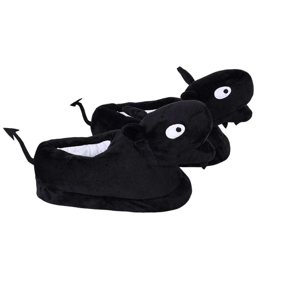 Palworld Luci Cosplay Shoes Halloween Costumes Accessory Prop