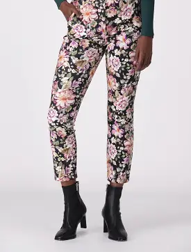 Sophie High Waist Pants