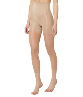 Spanx SPANX Shapewear for Original Footless Pantyhose