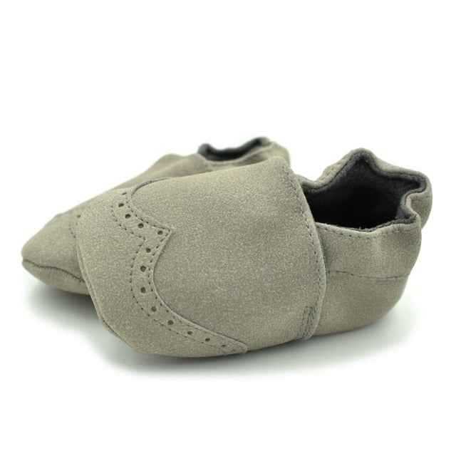 Spring Summer Newborn Baby Shoes sapato Infantil Kids Baby Girls Shoes Skid Proof Toddlers Shoes First Walkers