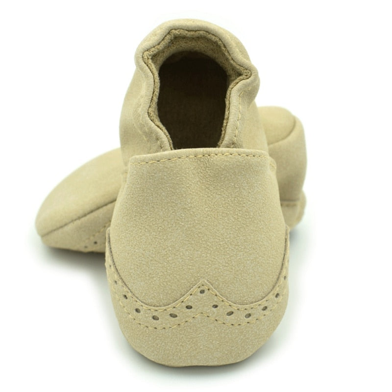 Spring Summer Newborn Baby Shoes sapato Infantil Kids Baby Girls Shoes Skid Proof Toddlers Shoes First Walkers